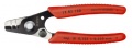 Knipex Wire Stripper - Lwl-insulation Strippers